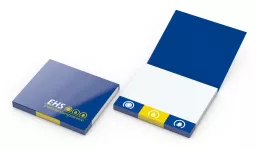 Individualmarker-Set 3 Marker