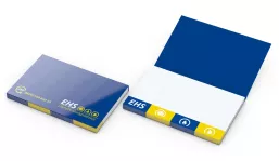 Individualmarker-Set 4 Marker