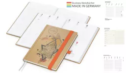 Match-Hybrid Timer 2027