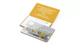 sticky note pad Multi-Card bestseller sticky notes individually