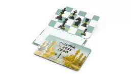 sticky note pad Multi-Card bestseller sticky notes white