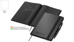 Notebook Night-Book Bestseller