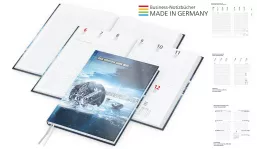 Note-Hybrid Timer 2027 Natura