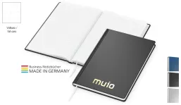 Notebook Easy-Book Basic Bestseller