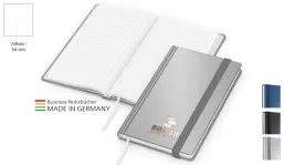 Notebook Easy-Book Comfort Bestseller