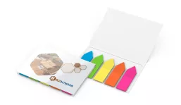 Pfeil-Film-Marker-Set Long