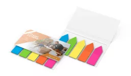 arrow film marker set short