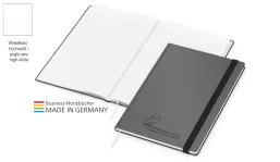 Notebook Smart-Book Future