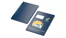 Shipping folder bestseller