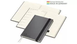 Vision-Hybrid Timer Creme 2027