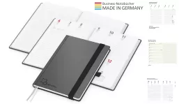 Vision-Hybrid Timer White 2027 Future Prägung