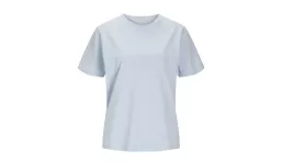 JACK & JONES - Grace Women Tee BLK3914 - SKYWAY