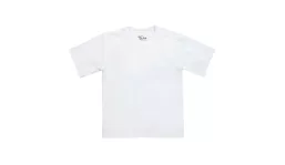 Xpres Kids Subli Plus T-Shirt - XP521