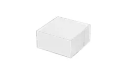 Zettelbox - Lambda 7004 PC