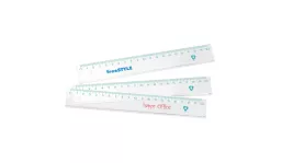 Ruler bio 20 cm