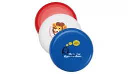 Wurfscheibe - Ufo mini