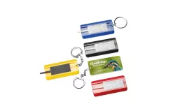 Tyre profil tester 7098 K