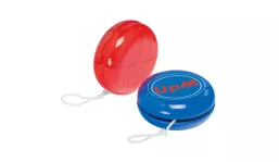 Werbeartikel Jo-Jo - Jupiter