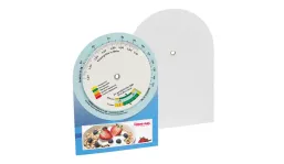 Werbeartikel BMI-Rechner