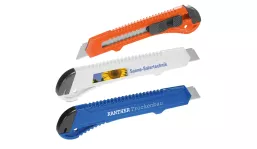 Cuttermesser - Alpha