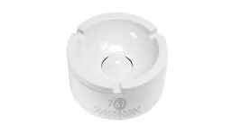 Windaschenbecher 8039