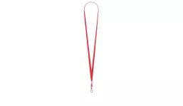 Werbeartikel Schlüsselband 8130A