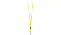 Werbeartikel Schlüsselband 8130B