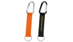 Kurz-Schlüsselband 8212