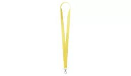 Werbeartikel Schlüsselband 8245A