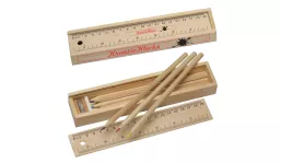 Colored pencil set - Beta