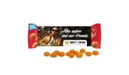 Lorenz Nic Nac's in an advertising slipcase