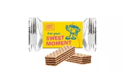 Men 2 Series in Advertising Slipcase