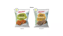 Snack Box, Filinchen