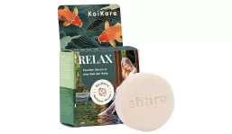 Advertising cover small, share fixed shower