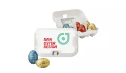Easter Gift: EASTER SIXPACK PREMIUM