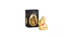 Ostergeschenk: OSTER BOX