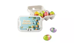 Easter Gift: EASTER SIXPACK CLASSIC