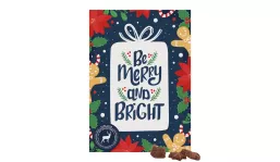 Classic Wand Adventskalender