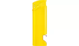 GO FLASCHENÖFFNER Piezo Feuerzeug