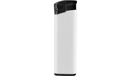 GO FIXFLAME Piezo lighter white