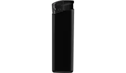 GO FIXFLAME Piezo lighter black