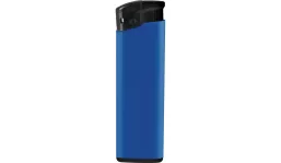 GO FIXFLAME Piezo lighter blue