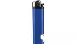GO CLASSIC BOTTLE OPENER lighter blue