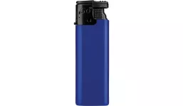 GO TURBO lighter blue