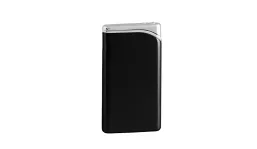 ZORR TEMPO Piezo lighter