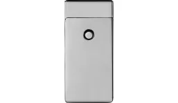 FORMULA Promotion ARC Feuerzeug silber