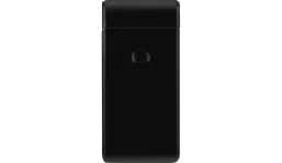 FORMULA Promotion ARC Feuerzeug