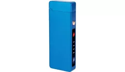 FORMULA DOUBLE ARC Feuerzeug