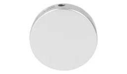 ZORR Snuff Flame Piezo lighter