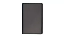 ZORR Powerbank USB-C